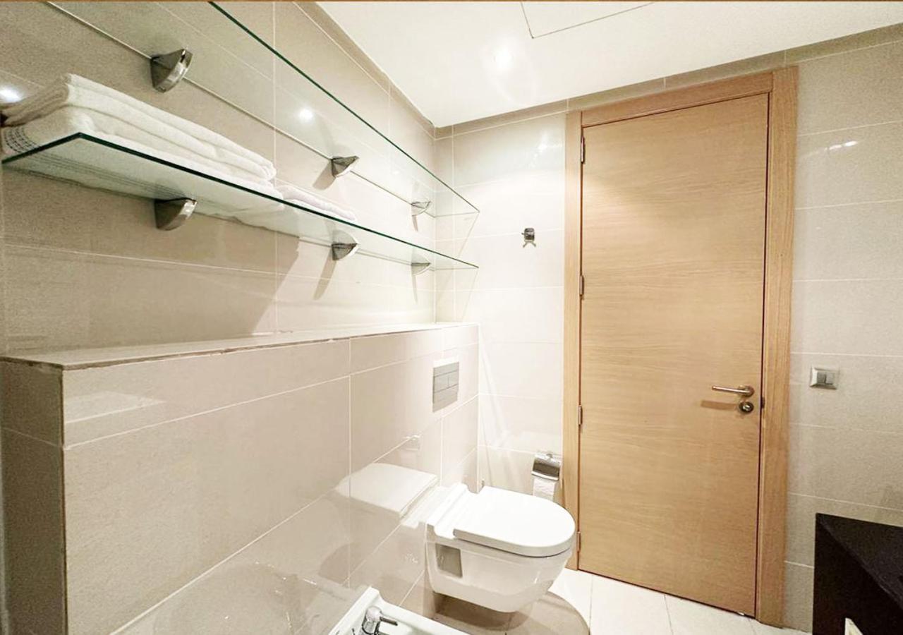 Appartement De Vacances A Prestigia Marrákes Kültér fotó